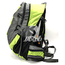 The North Face 30L Backpack