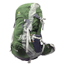 Campsor 65+10L Backpack