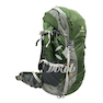 Campsor 65+10L Backpack