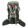 Campsor 65+10L Backpack