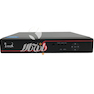 iMax 4CH 2.0MP NVR 2104