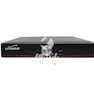 UNIMAX 4CH 4.0MP DVR A6114N