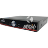 UNIMAX 4CH 4.0MP DVR A6114N