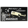 دستگاه مو خوره گیر  ENZOSALON REF-2358