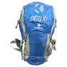 Campsor 65+10L Backpack