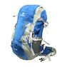 Campsor 65+10L Backpack