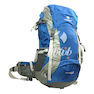 Campsor 65+10L Backpack