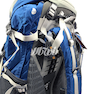 Campsor 65+10L Backpack