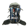 Campsor 65+10L Backpack