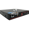 iMax 4CH 2.0MP NVR 2104