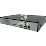 iMax 4CH 2.0MP NVR 2104