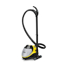 Karcher SV7 Steam vacuum cleaner