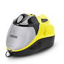 Karcher SV7 Steam vacuum cleaner