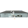 UNIMAX 4CH 2.0MP NVR 2104