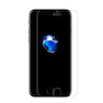 Glass Screen Protector for Iphone 7 plus