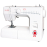 JANOME 1010 Sewing Machine