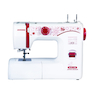 JANOME 8800 Sewing Machine