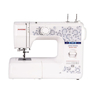 JANOME 8500 Sewing Machine