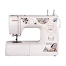 JANOME 8700 Sewing Machine