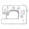 JANOME 2015 Sewing Machine