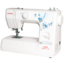 JANOME 720 Sewing Machine