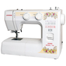 JANOME 730 Sewing Machine