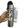 Campsor1 Liter Flask