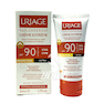 کرم ضد آفتاب URIAGE SPF 90