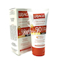 کرم ضد آفتاب URIAGE SPF 90