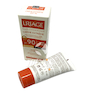 کرم ضد آفتاب URIAGE SPF 90