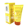 کرم ضد آفتاب +URIAGE SPF 50