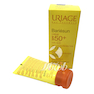 کرم ضد آفتاب +URIAGE SPF 50