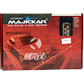 Majickar 686-107 Car Security System