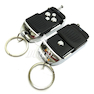 Majickar 686-19 Car Security System