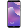 Huawei Y7 Prime 2018 Dual SIM Mobile Phone