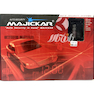 Majickar 686-151 Car Security System