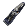  Gemei 825 Hair Clipper