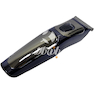 Gemei 825 Hair Clipper