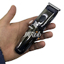 Gemei 825 Hair Clipper