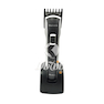 SURKER SK-2017 Washable Trimmer