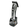 SURKER SK-2017 Washable Trimmer