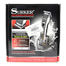 SURKER SK-2017 Washable Trimmer