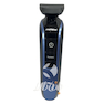 Pritech PR-1675 Hair Clipper