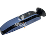 Pritech PR-1675 Hair Clipper