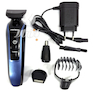 Pritech PR-1675 Hair Clipper