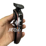 Pritech PR-1675 Hair Clipper