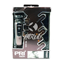 Pritech PR-1675 Hair Clipper