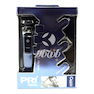 Pritech PR-1675 Hair Clipper