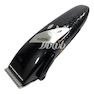 Rozia HQ270 Hair Clipper