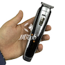 Gemei 821 Hair Clipper